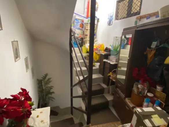 3-bedroom Detached House In Kavala, Greece (210 M²)
