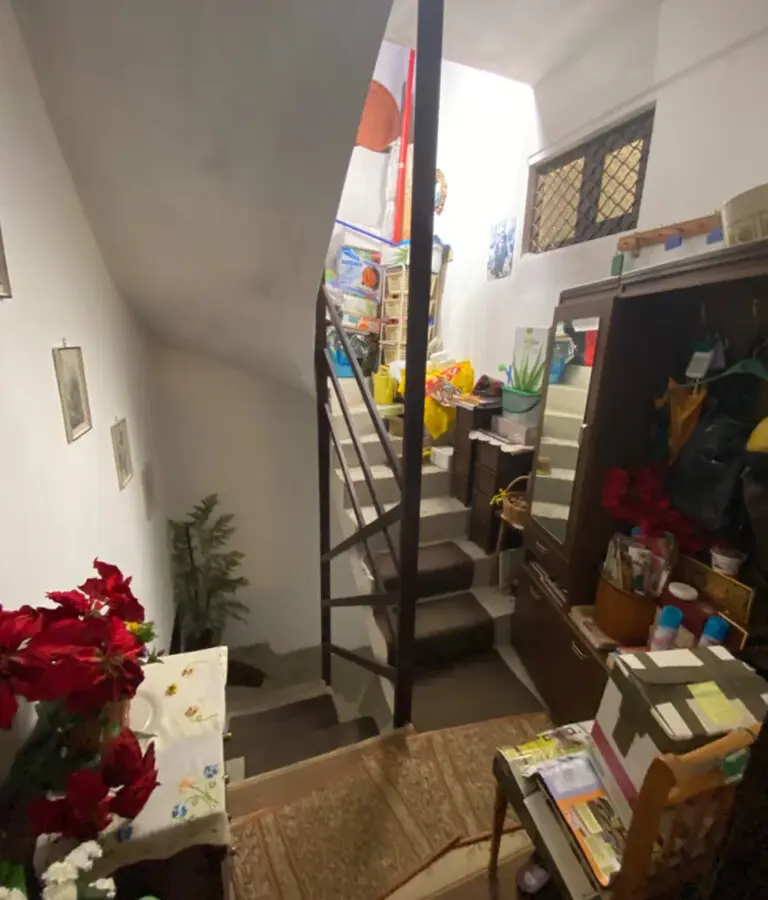 3-bedroom Detached House In Kavala, Greece (210 M²)