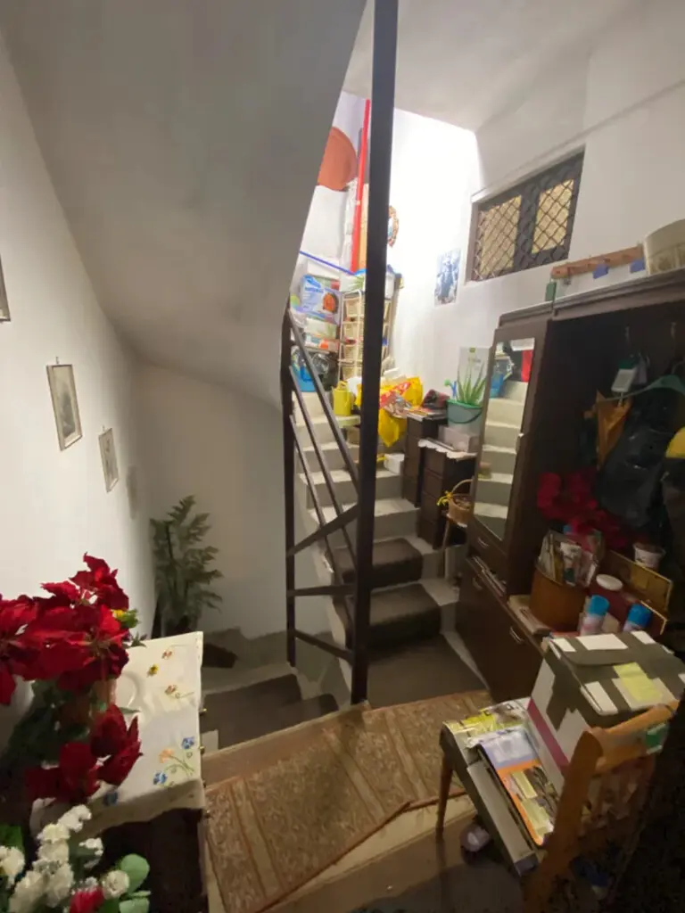 Detached House Of 210 M² In Kavala