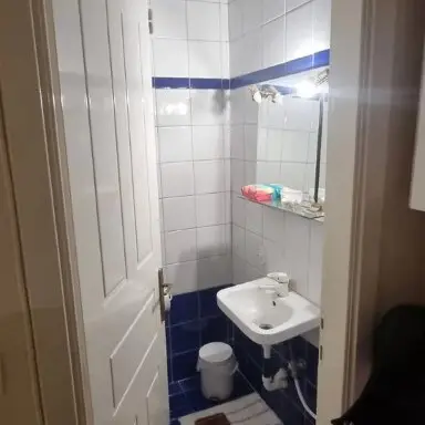 Duplex Of 85 M² In Thessaloniki