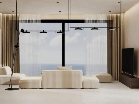 Villa In Ierapetra, Greece (142 M²)