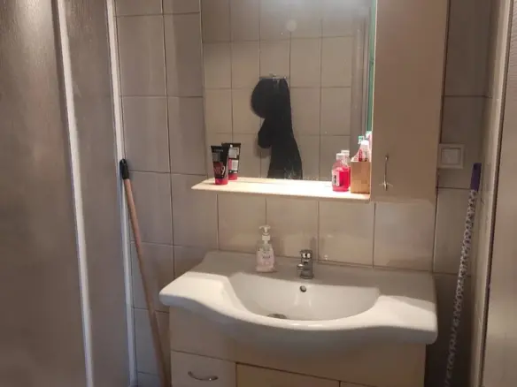 2-bedroom Detached House In Vergina, Greece (80 M²)