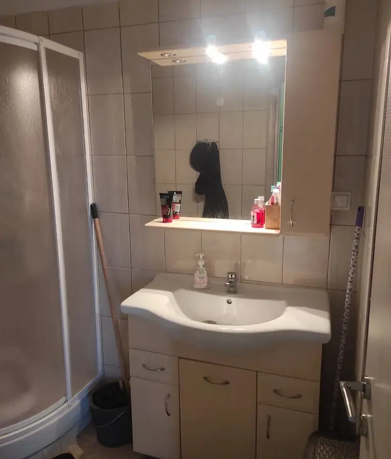 2-bedroom Detached House In Vergina, Greece (80 M²)