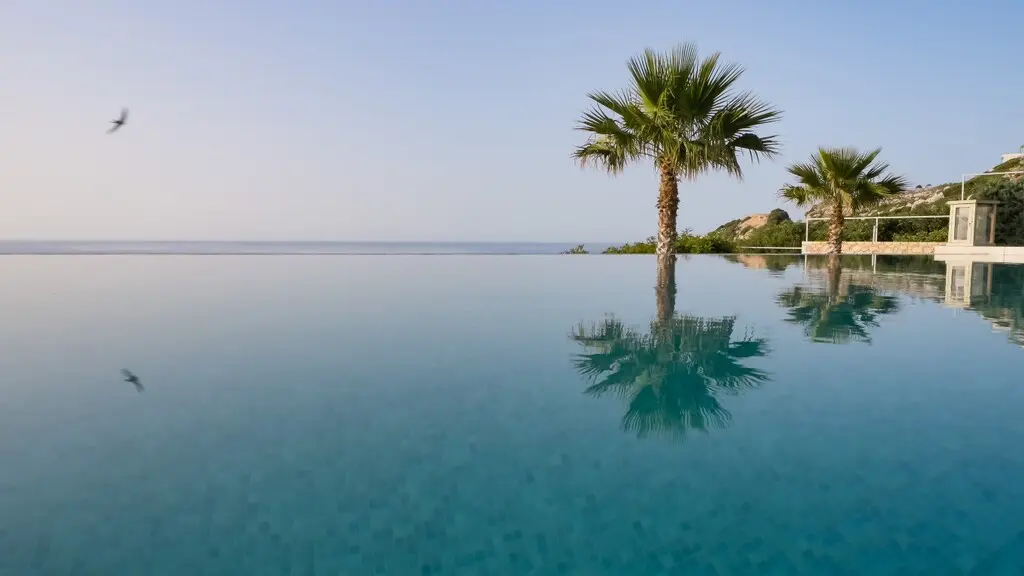 Villa Of 200 M² In Crete