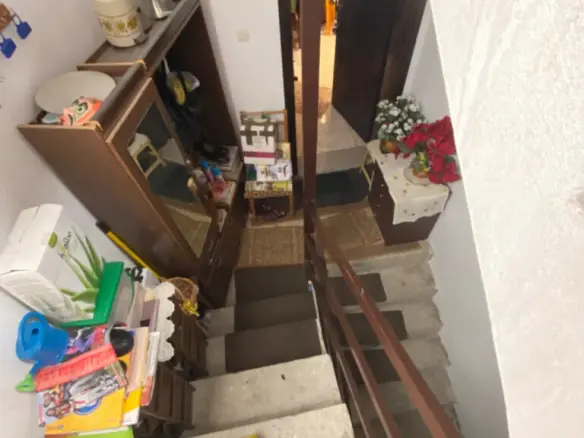 3-bedroom Detached House In Kavala, Greece (210 M²)