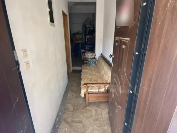 3-bedroom Detached House In Kavala, Greece (210 M²)
