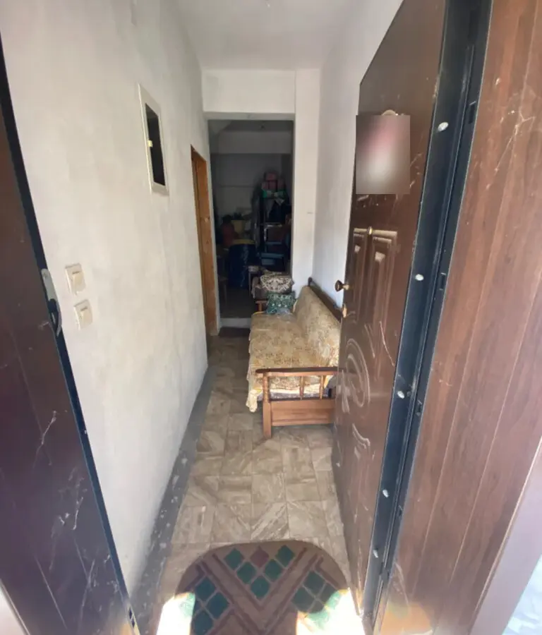 3-bedroom Detached House In Kavala, Greece (210 M²)