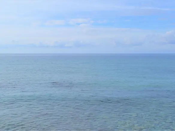 Land Of 10959 M² In Corfu