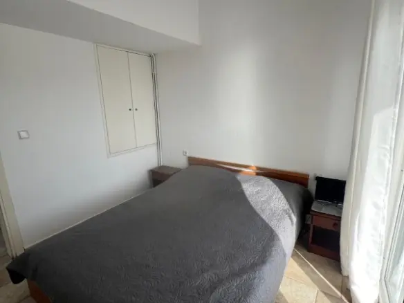3-bedroom Maisonette In Kassandra, Greece (86 M²)