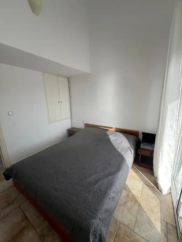 Maisonette Of 86 M² In Kassandra, Chalkidiki