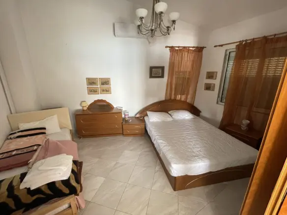 Villa In Kavala, Greece (450 M²)