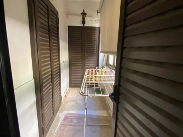 3-bedroom Detached House In Kavala, Greece (210 M²)