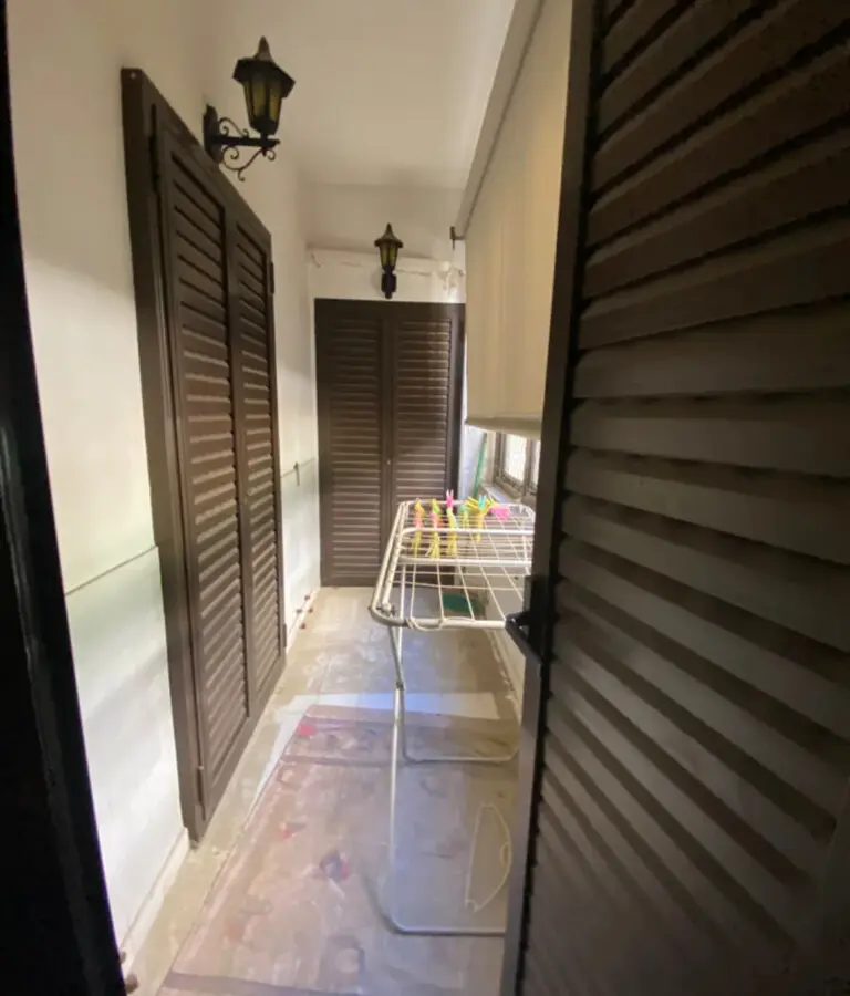 3-bedroom Detached House In Kavala, Greece (210 M²)