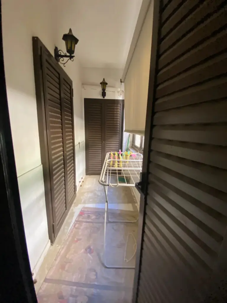 Detached House Of 210 M² In Kavala