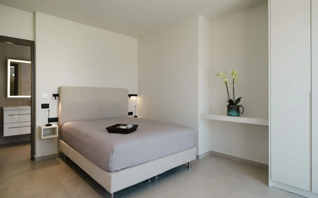 Villa Of 200 M² In Crete