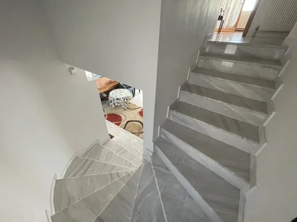 Villa In Kavala, Greece (450 M²)