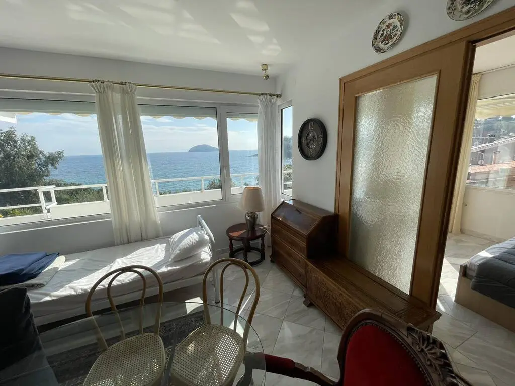 Villa Of 450 M² In Kavala Suburbs
