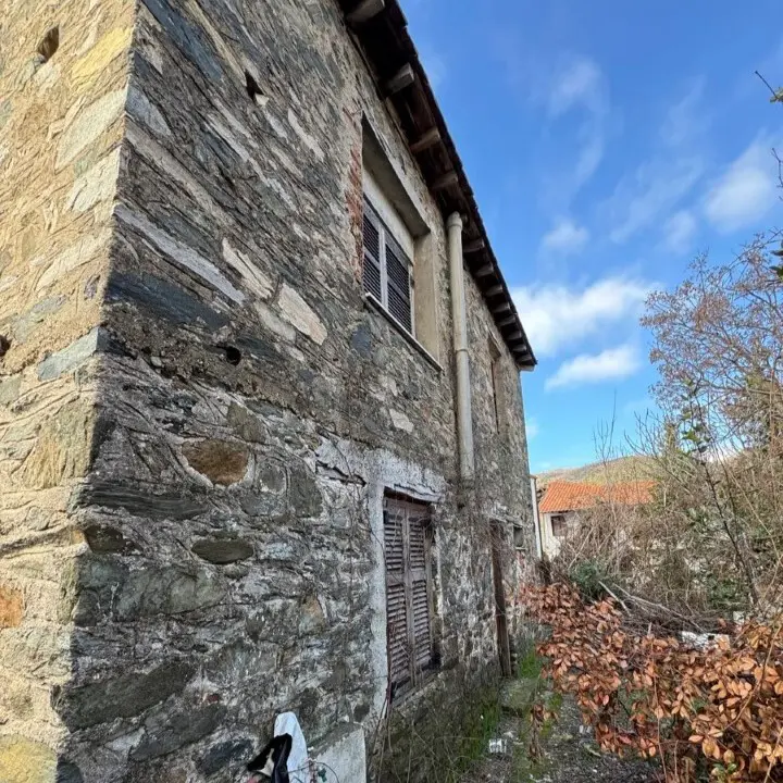 3-bedroom Detached House In Aristotle, Greece (130 M²)