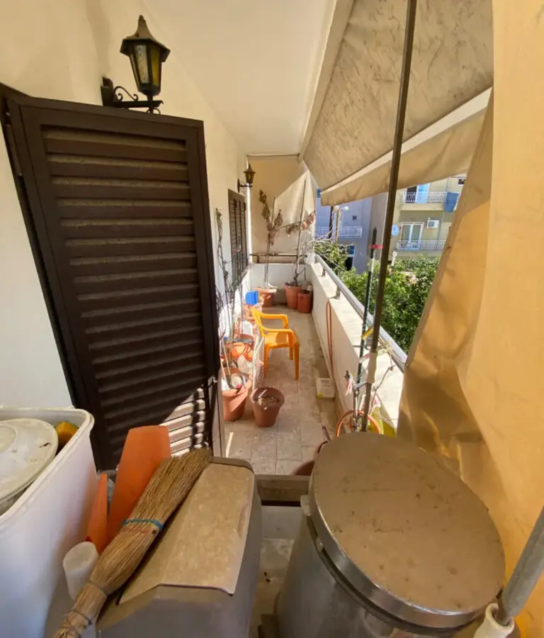3-bedroom Detached House In Kavala, Greece (210 M²)