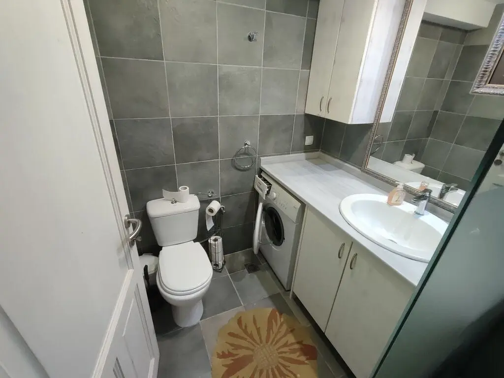 Detached House Of 288 M² In Crete