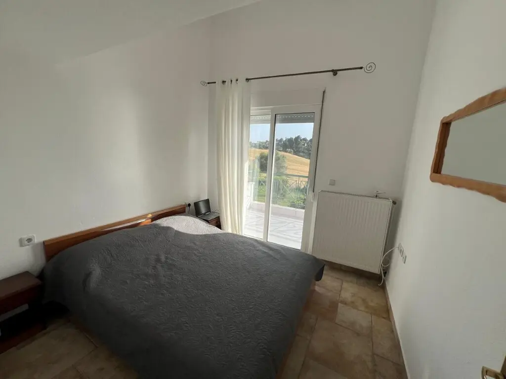 Maisonette Of 86 M² In Kassandra, Chalkidiki