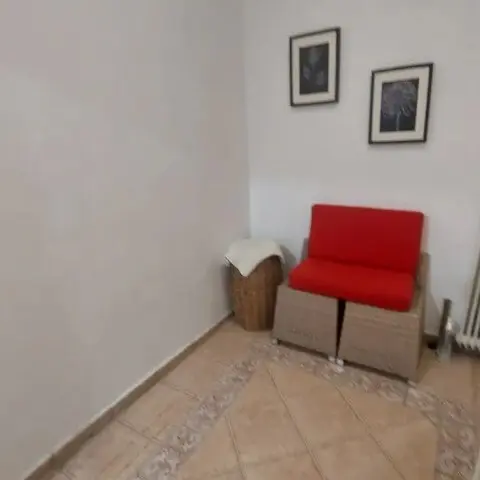 Duplex Of 85 M² In Thessaloniki