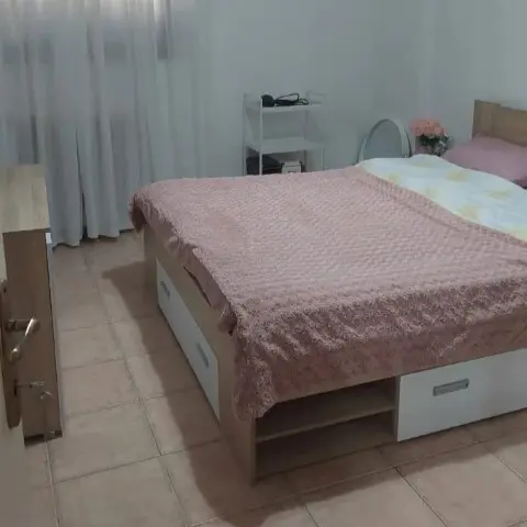 Duplex Of 85 M² In Thessaloniki