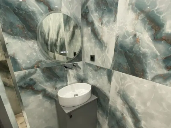 1-bedroom Flat In Faliro – Ippokratio, Greece (30 M²)