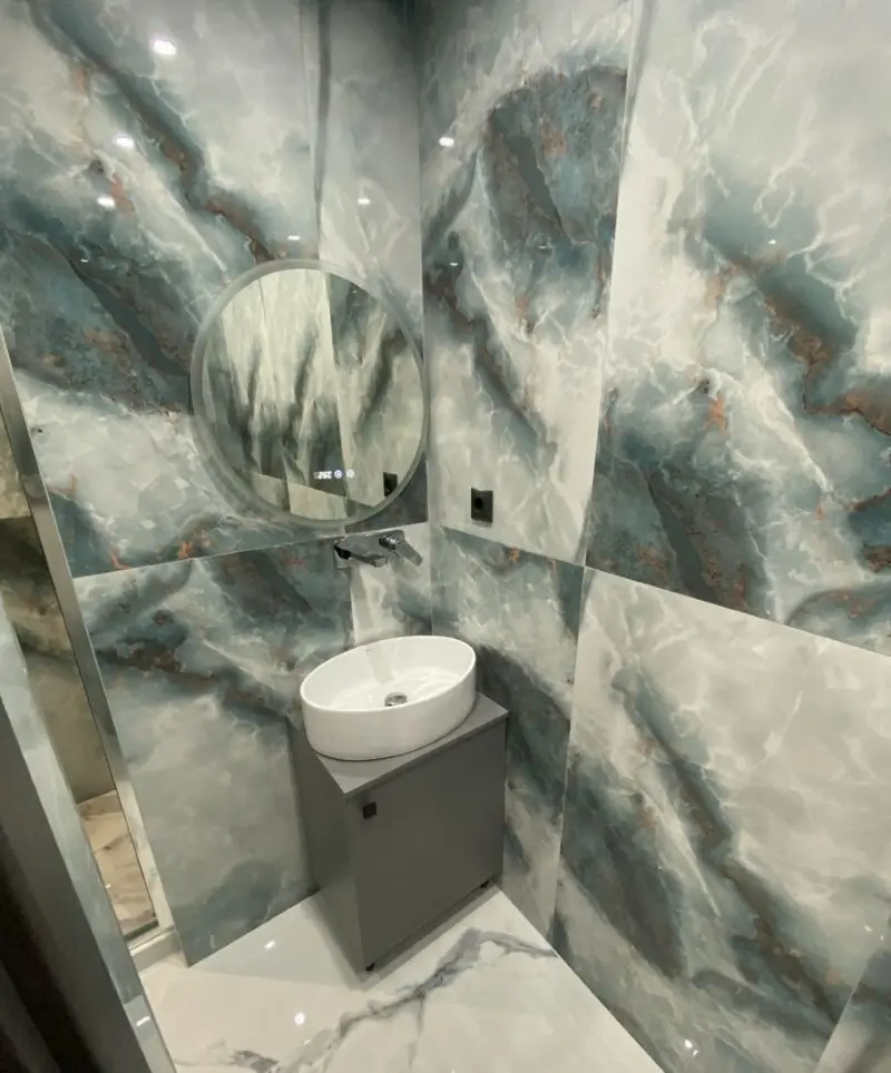 1-bedroom Flat In Faliro – Ippokratio, Greece (30 M²)