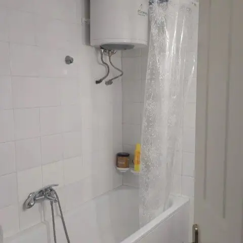 Duplex Of 85 M² In Thessaloniki