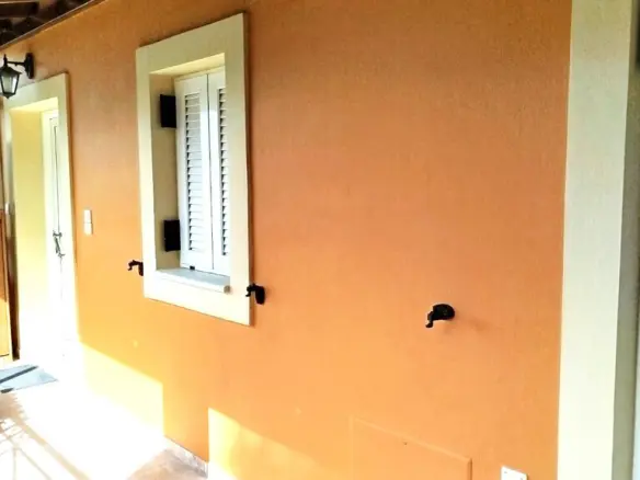 Detached House Of 160 M² In Corfu