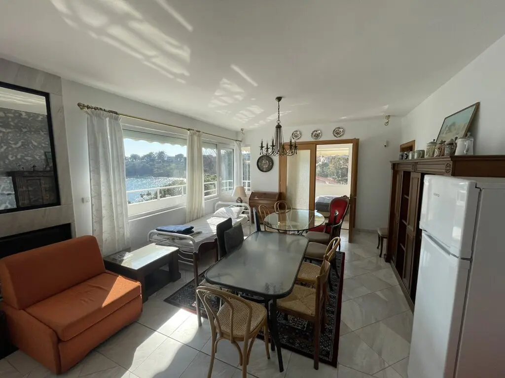 Villa Of 450 M² In Kavala Suburbs