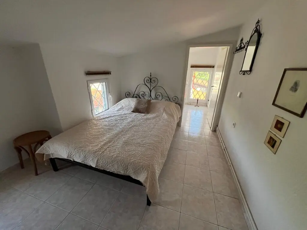 Maisonette Of 86 M² In Kassandra, Chalkidiki