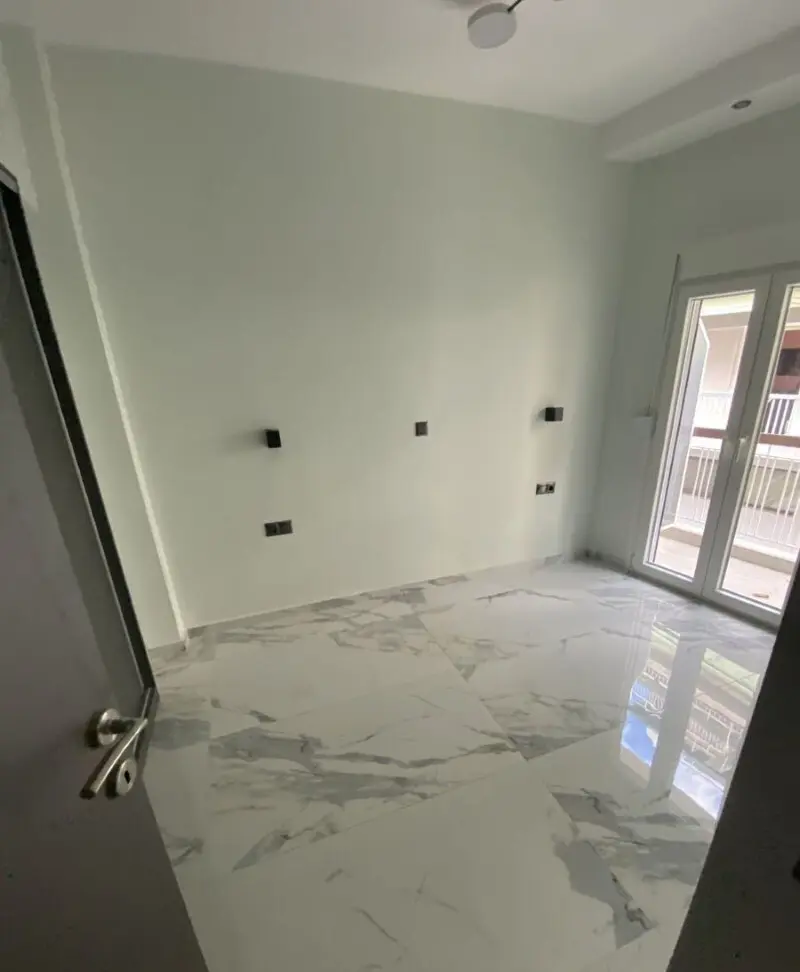 1-bedroom Flat In Faliro – Ippokratio, Greece (30 M²)