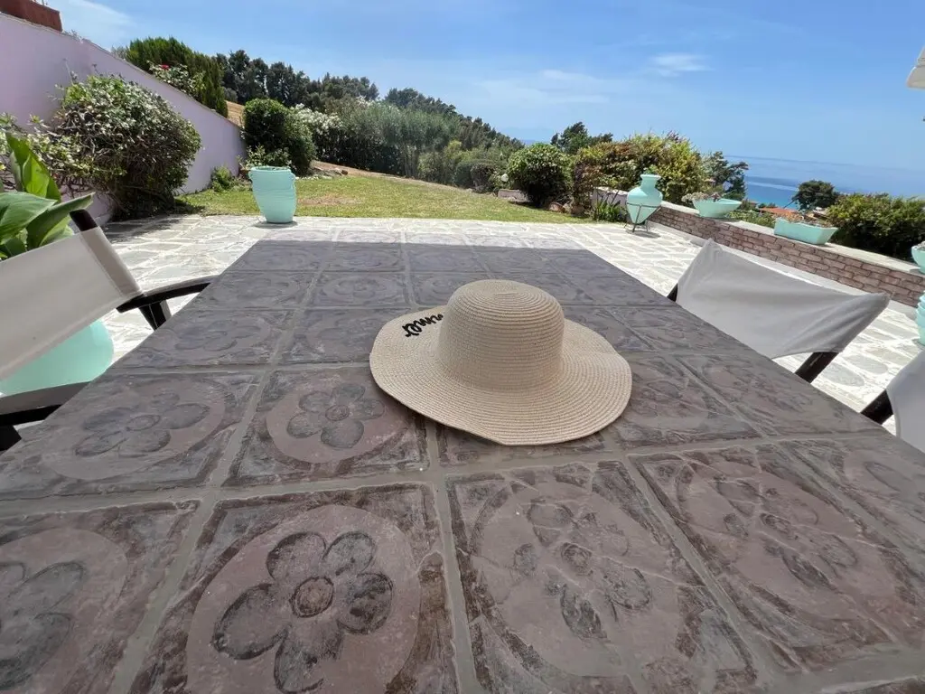 Maisonette Of 86 M² In Kassandra, Chalkidiki