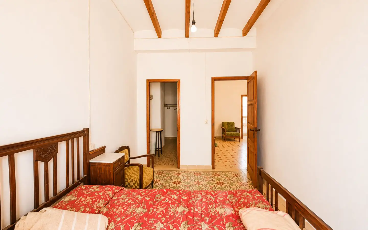 5-bedroom Town House In Jávea, Spain (396 M²)