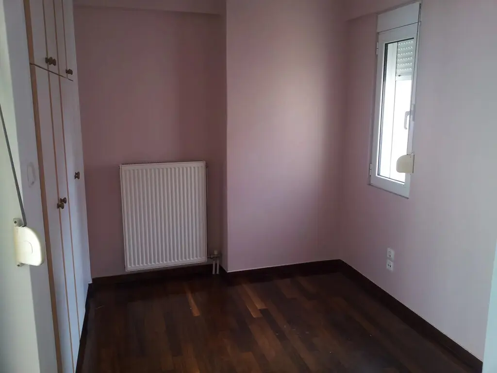 Maisonette Of 100 M² In Athens