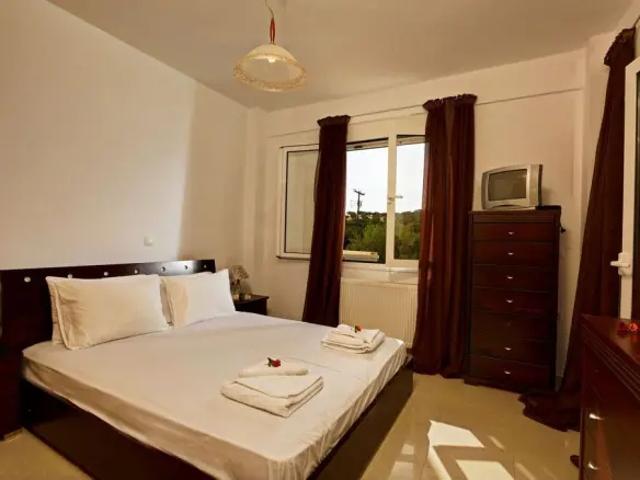 Villa Of 250 M² In Crete