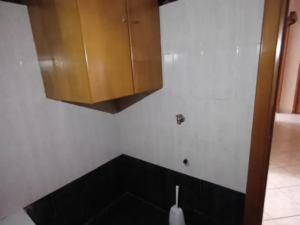 2-bedroom Flat In Sikies, Greece (82 M²)