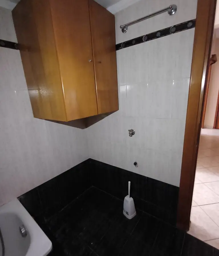 2-bedroom Flat In Sikies, Greece (82 M²)
