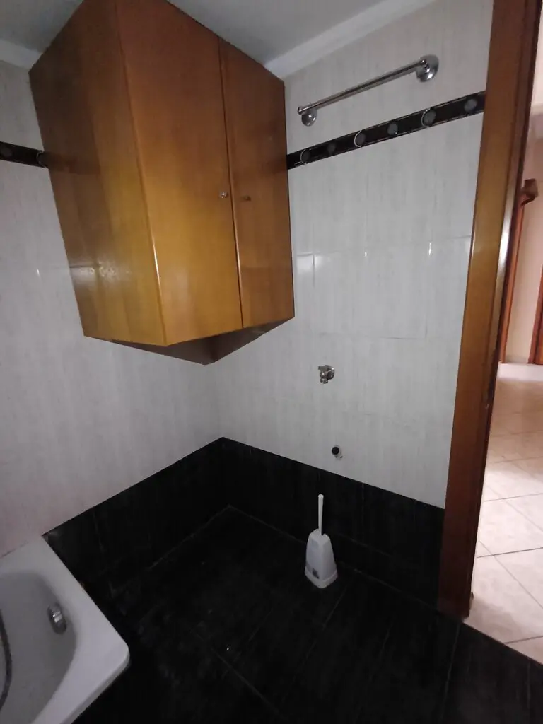Flat Of 82 M² In Thessaloniki