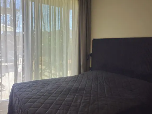 2-bedroom Villa In Gouves, Greece (59 M²)