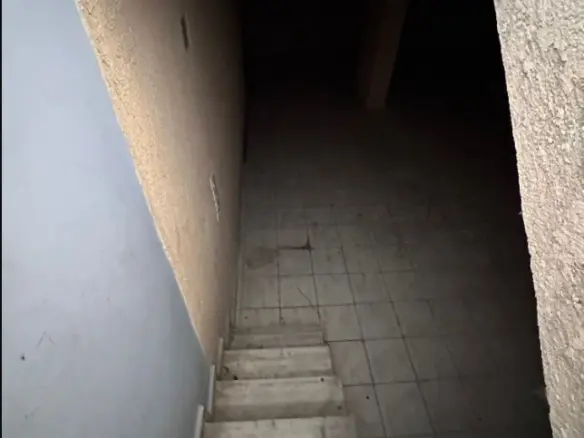 Commercial Property In Aigaleo, Greece (91 M²)