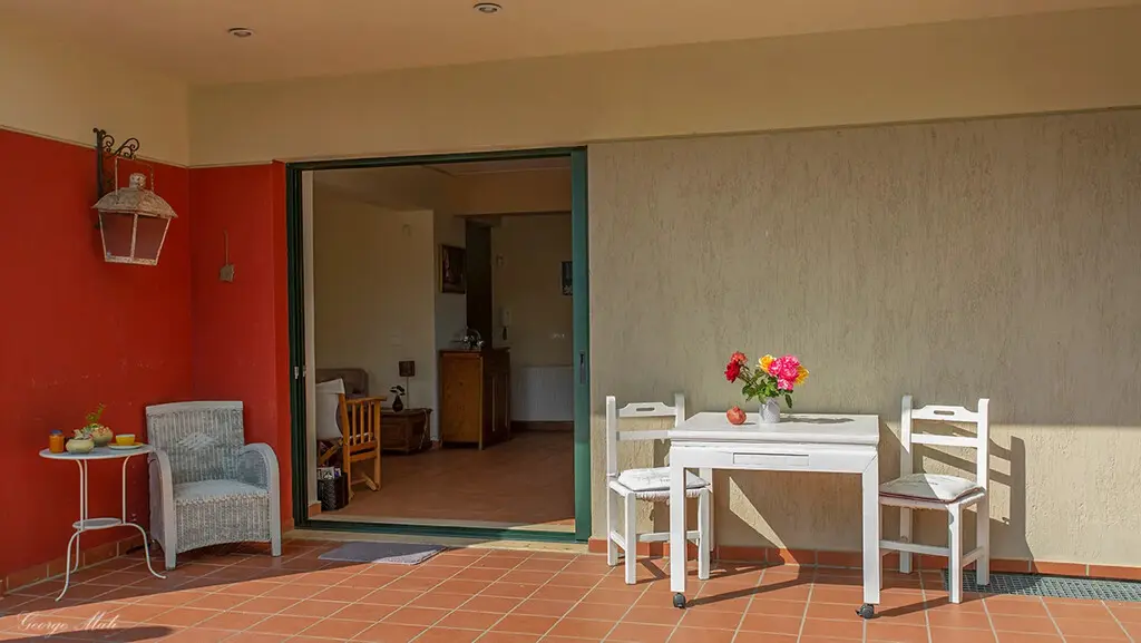 Maisonette Of 250 M² In Attica