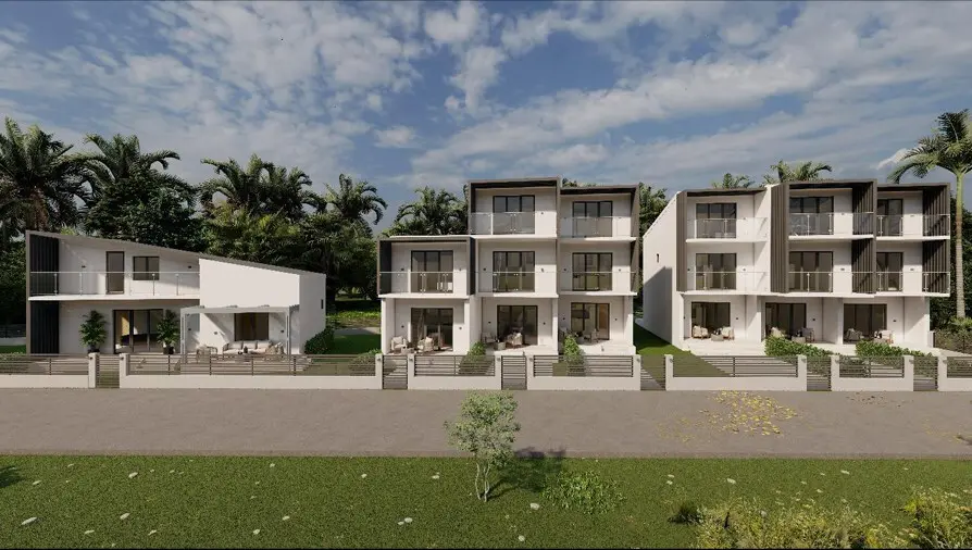 Maisonette Of 53 M² In Kavala Suburbs