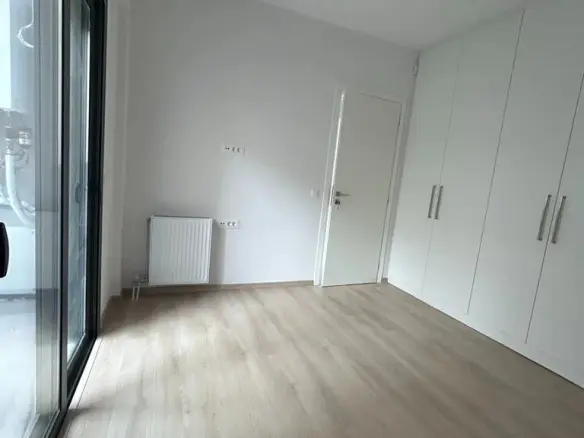 3-bedroom Maisonette In Palaio Faliro, Greece (136 M²)