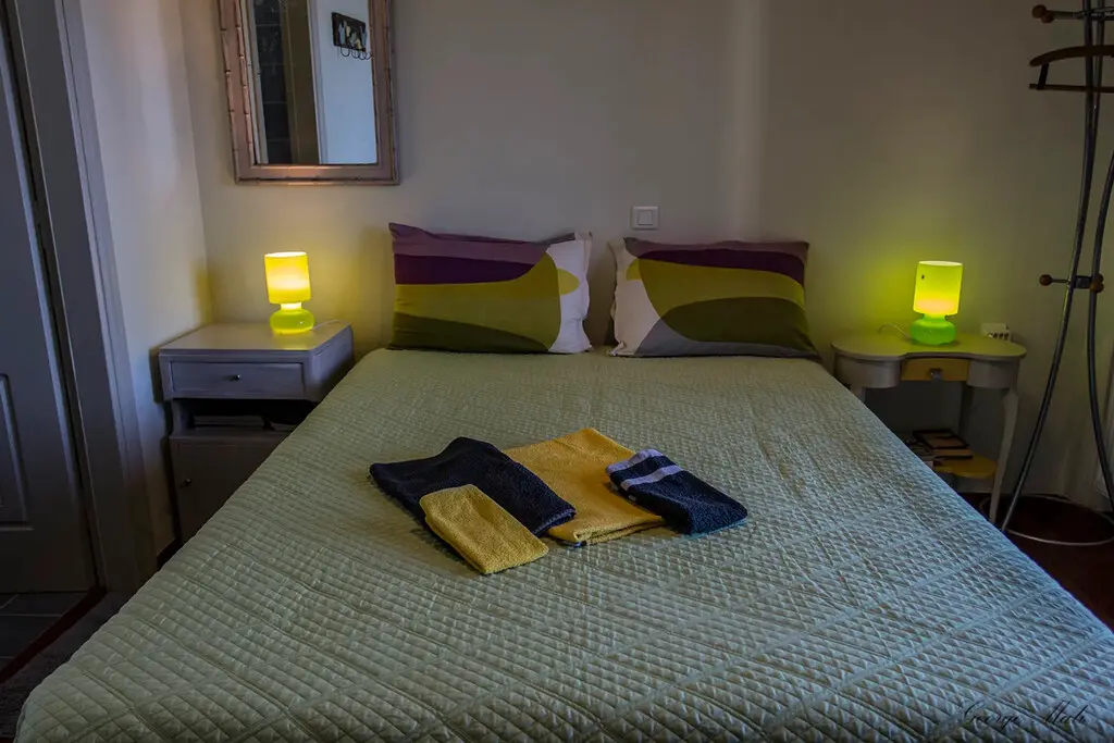 Maisonette Of 250 M² In Attica