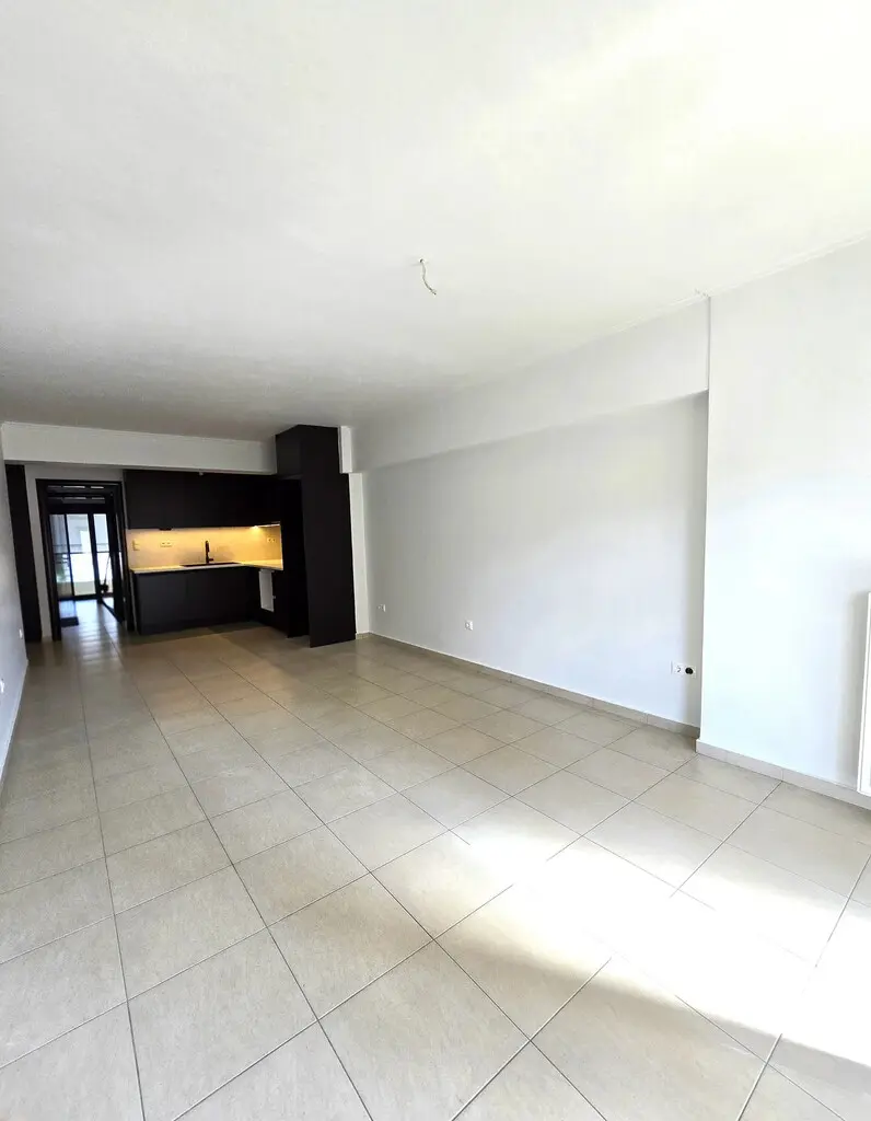 Flat Of 79 M² In Athens