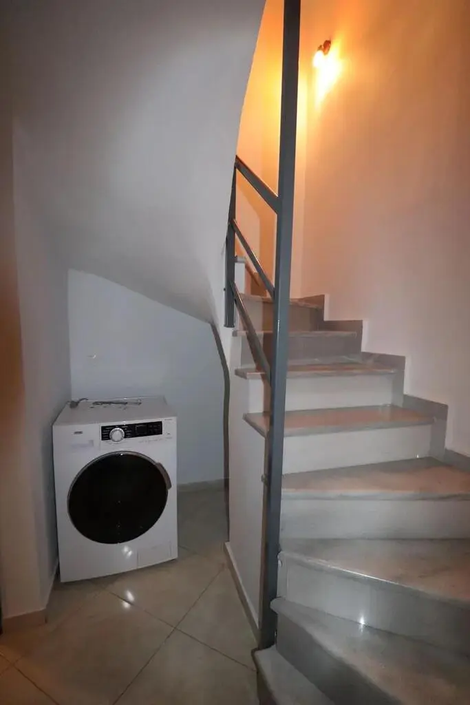 Maisonette Of 95 M² In Thessaloniki
