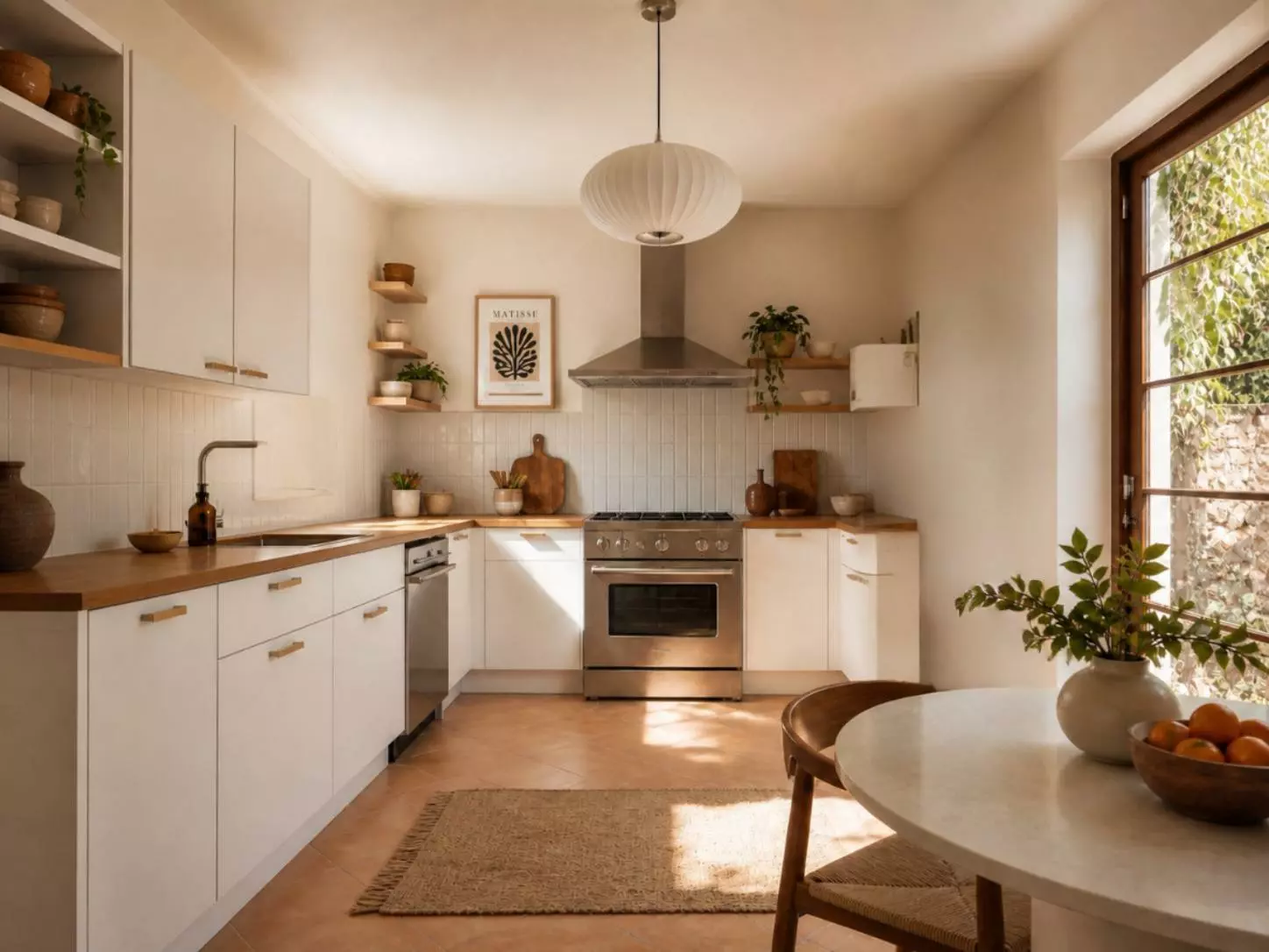 Twenty-family Villa Of 500 M² With Garden And Terrace In Sutri